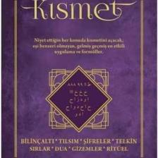 Kısmet -  Tuğçe Işınsu