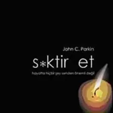 S*ktir Et - John C. Parkin