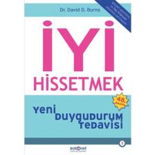 Iyi Hissetmek - David Burns