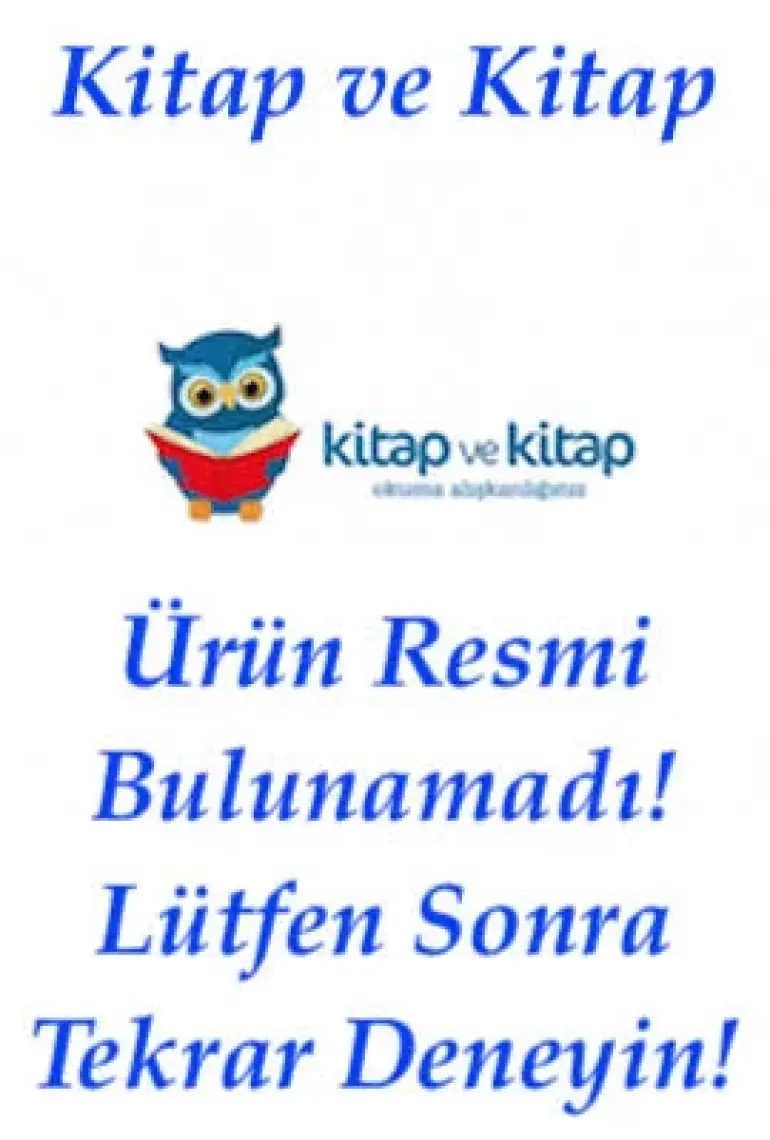 Başarı ve Mutluluk İçin Hayata Gülümse - Sıtkı Aslanhan
