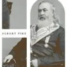 Kelimeler Kitabı - Albert Pike