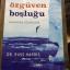 Özgüven Boşluğu