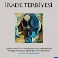 İrade Eğitimi - Jules Payot