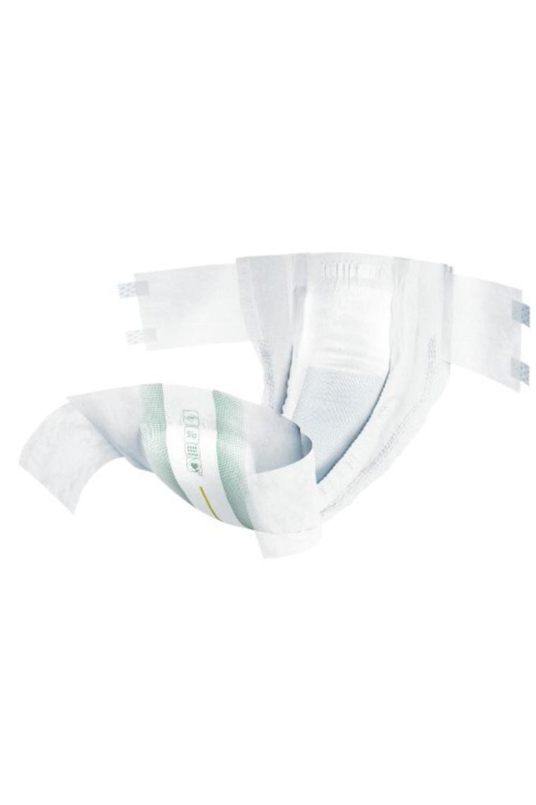 Proskin Slip Maxi Belbantlı Hasta Bezi , Orta Boy (m), 8 Damla, 24'lü 8699114502689