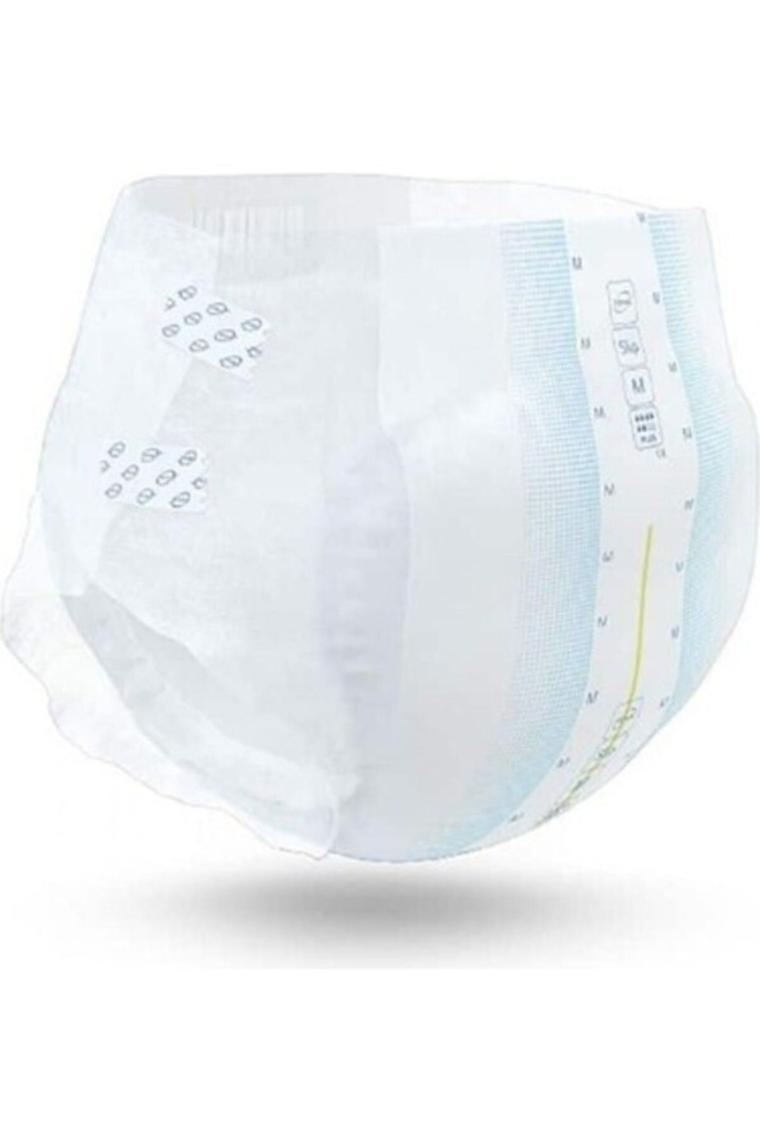 Proskin Slip Plus 6 Damla Xl 30 Adet