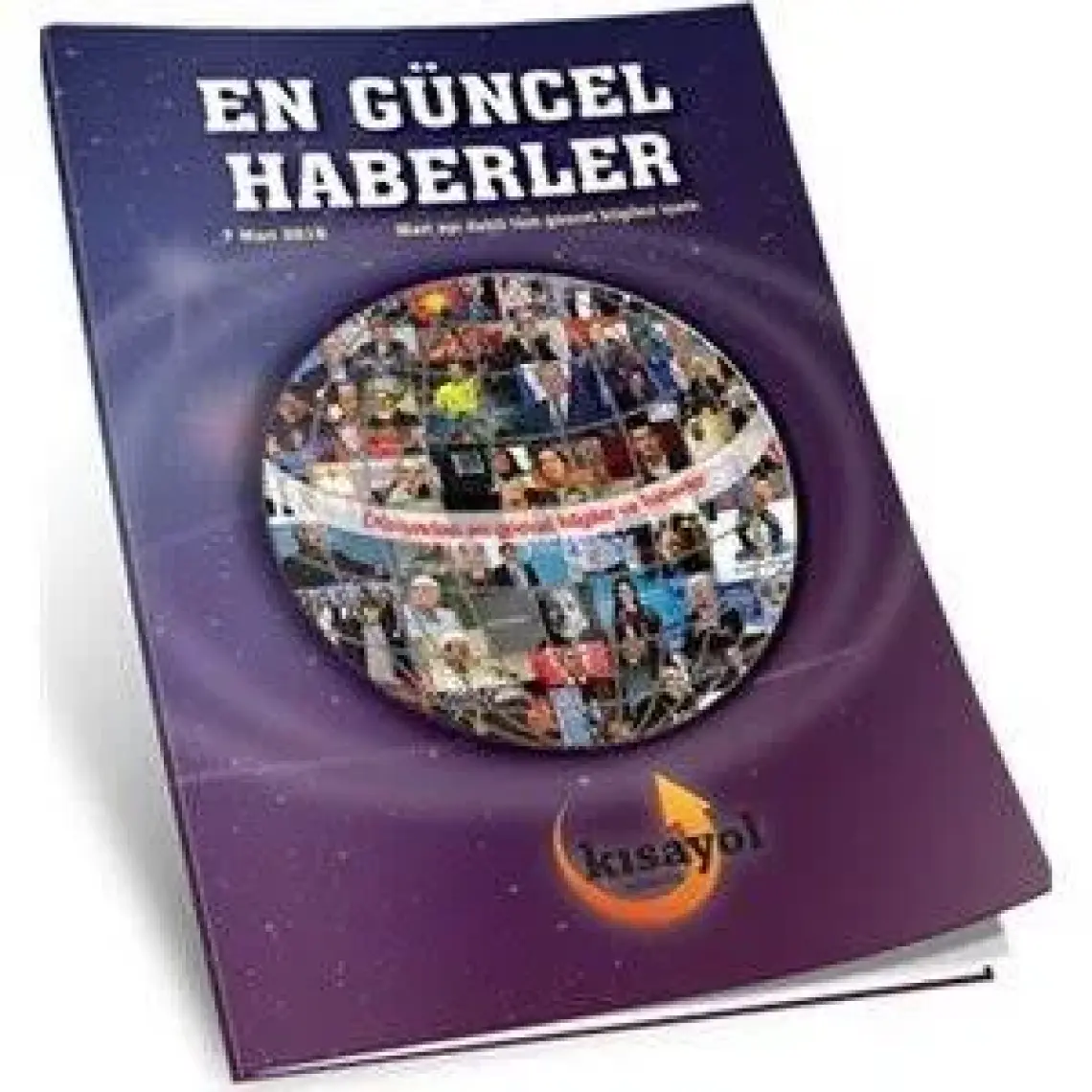 Kendinize ve Başkalarına Yaşam Koçluğu - Joseph Luciani