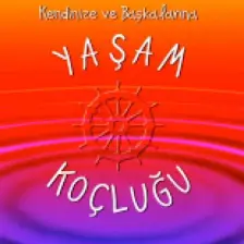 Kendinize ve Başkalarına Yaşam Koçluğu - Joseph Luciani