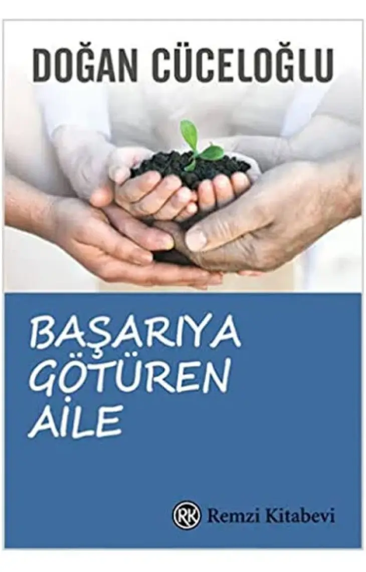 Onlar Benim Kahramanım - Doğan Cüceloğlu