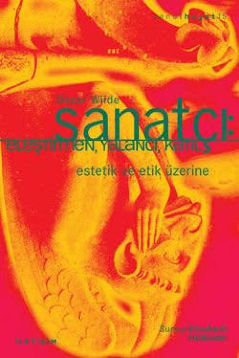 Kuantum Psikolojisi - Şule Çolakel