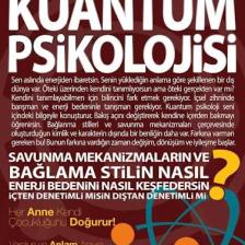Kuantum Psikolojisi - Şule Çolakel