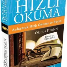 Hızlı Okuma