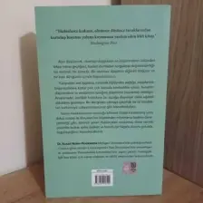 Aşırı Düşünen Kadınlar