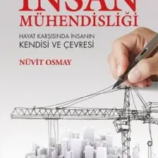 İnsan Mühendisliği - Nüvit Osmay