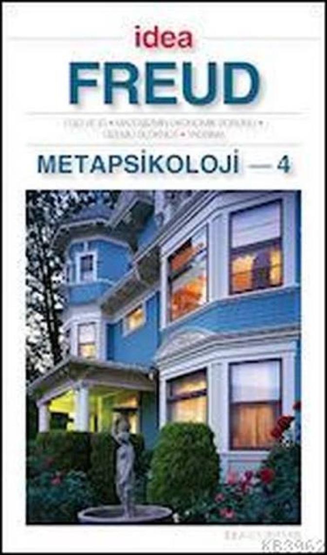 Özünüzde İyilik Var