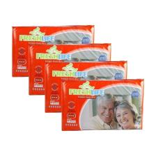 Hasta Bezi 120 Adet Large