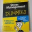 Stres Yönetimi For Dummies- Stress Management For Dummies