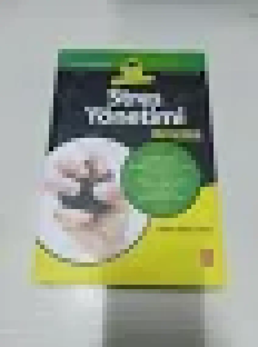 Stres Yönetimi For Dummies- Stress Management For Dummies