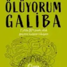 Hass*ktir Ölüyorum Galiba: 7 Yılda 371 Panik Atak Geçiren Kadının Hikayesi - Claire Eastham