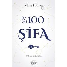 %100 Şifa - Mine Ölmez