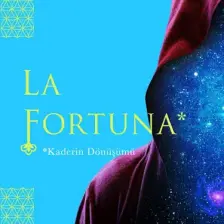 La Fortuna - Anıl Can