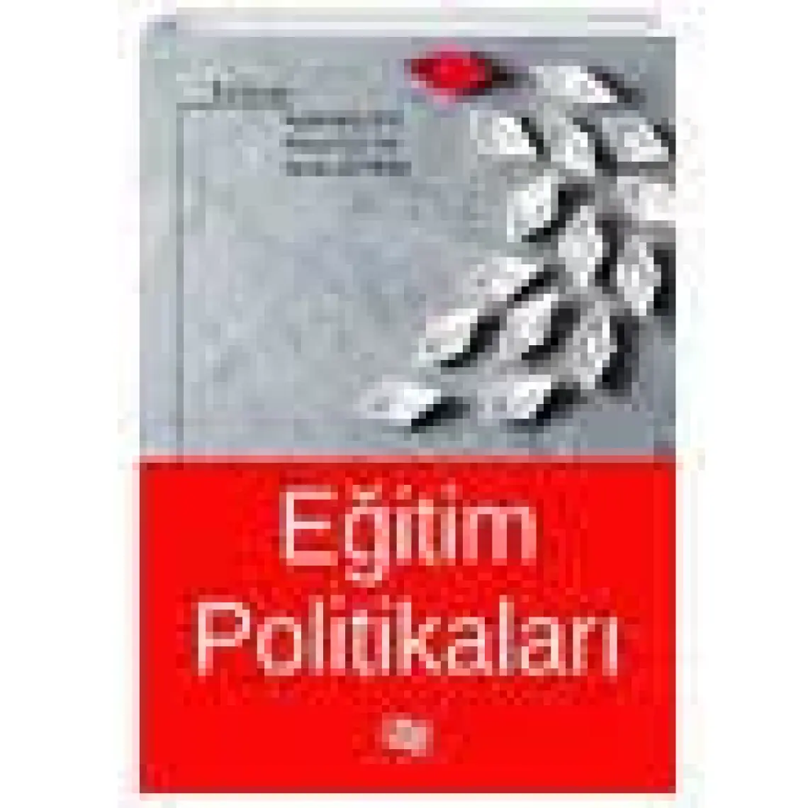 Eğitim Politikaları - Aydın Balyer