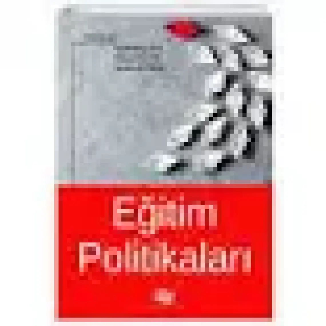 Eğitim Politikaları - Aydın Balyer