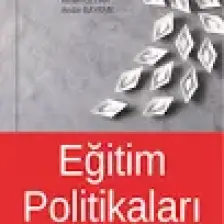 Eğitim Politikaları - Aydın Balyer