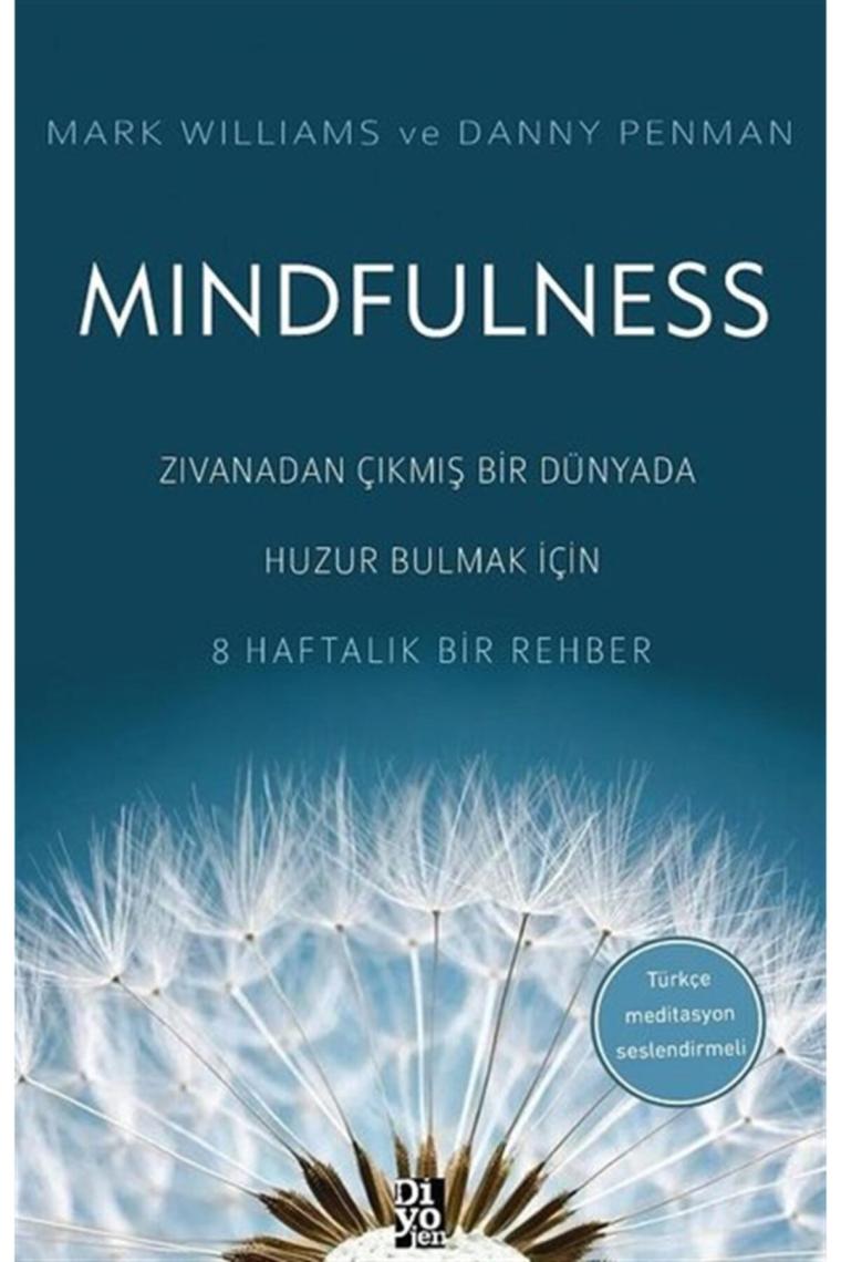 Mindfulness