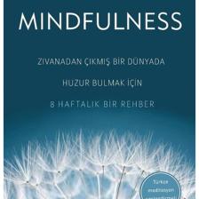 Mindfulness