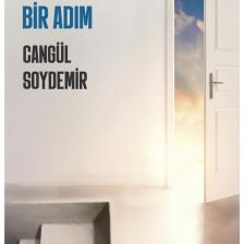 Benden Bana Bir Adım - Cangül Soydemir