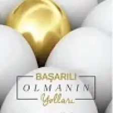Başarılı Olmanın Yolları-Yaman Törüner