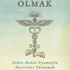 Doğaüstü Olmak - Dr. Joe Dispenza