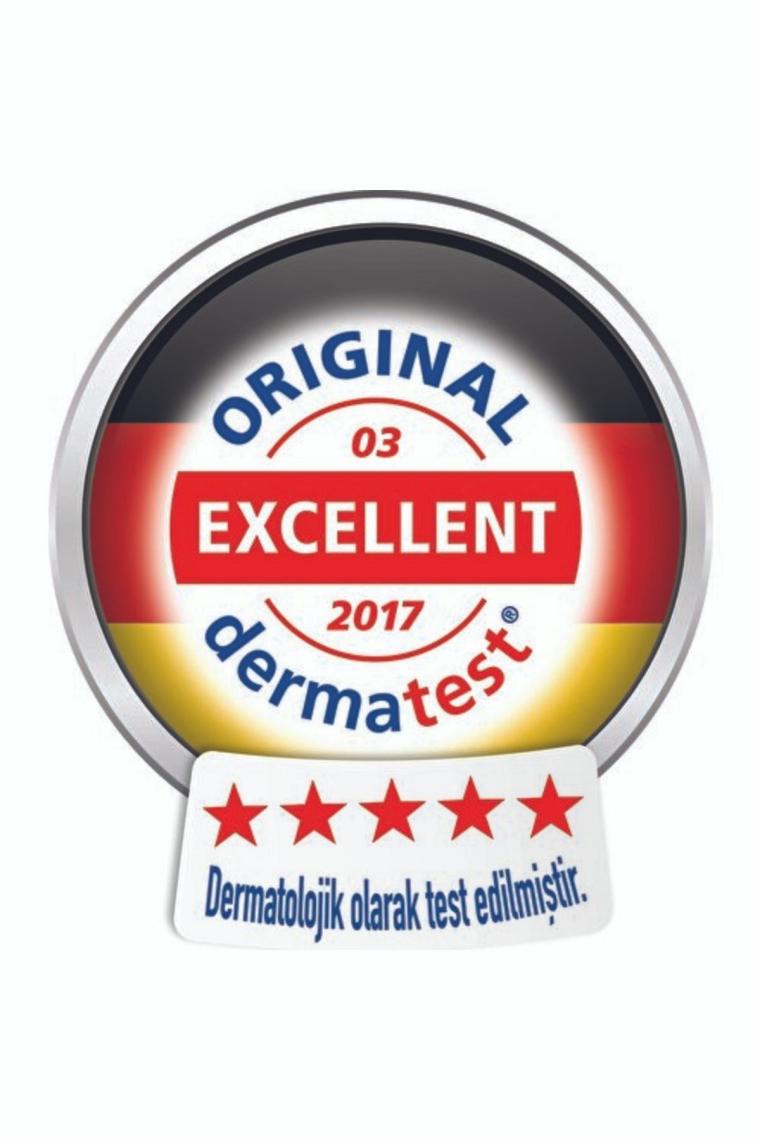 Small Yetişkin Hasta Bezi - 30 Adet
