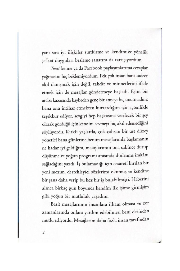 Yalnızca Yavaşladığında Görebileceğin Şeyler Haemin Sunim
