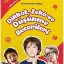 Dikkat Zeka Ve Düşünme Becerileri Seti 5 Kitap