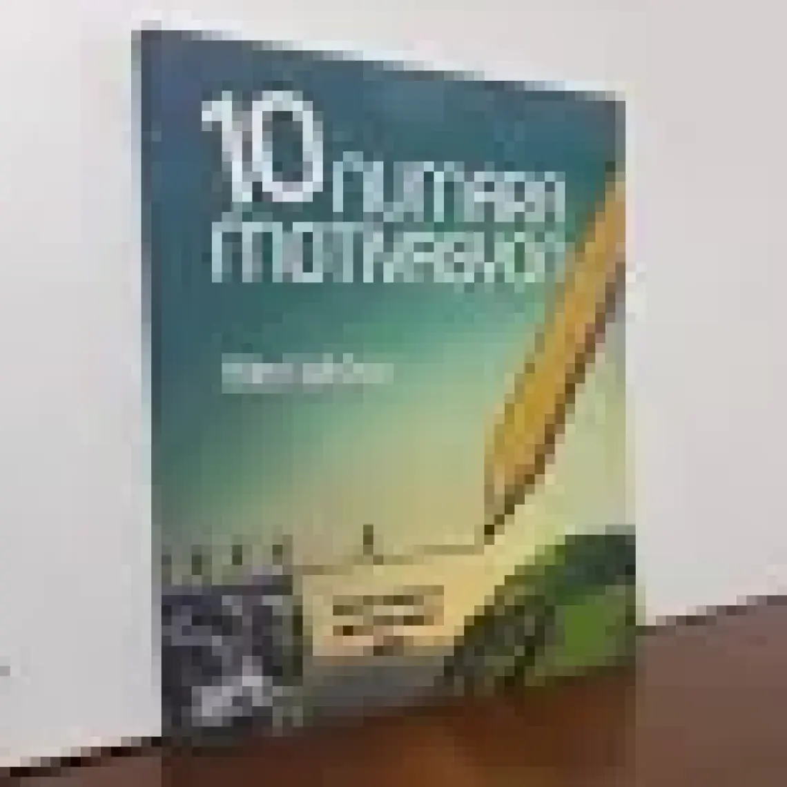 10 Numara Motivasyon - Hilmi Işıkören