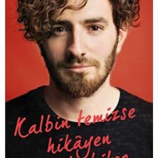 Kalbin Temizse Hikayen Mutlu Biter