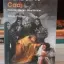 Caliban ve Cadı – Kadınlar, Beden, Ilksel Birikim