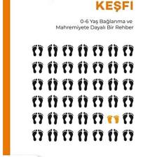 Çocukluğun Keşfi