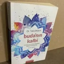 Billy Budd – Bir Iç Anlatı - Mustafa İrfan Seyrek