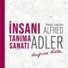 İnsanı Tanıma Sanatı