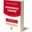 Pomodoro Tekniği: Hayat Kurtaran Zaman Yönetimi Sistemi - Francesco Cirillo