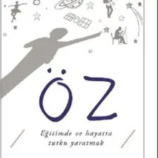 Öz - Ken Robinson
