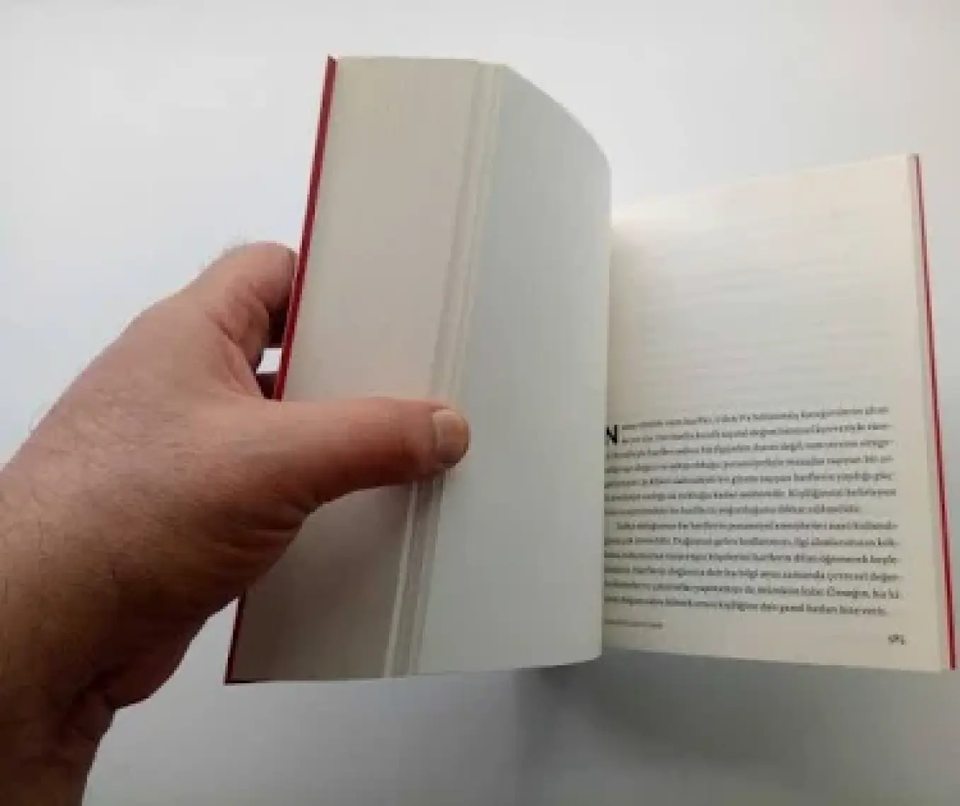 Numeroloji Kitabı - Yaşam Amacınızı ve Kaderinizi, Doğum Tarihinizden ve Adınızdan Keşfedin | Melis Aygen