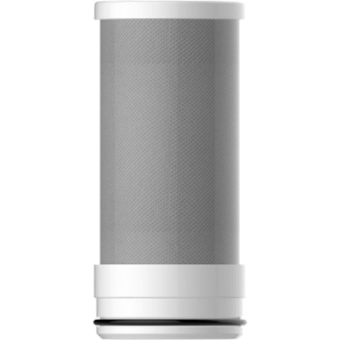 Greentech Water Aktive Edilmiş Karbon Filtreli Musluk Ucu Arıtıcı / GW-D03