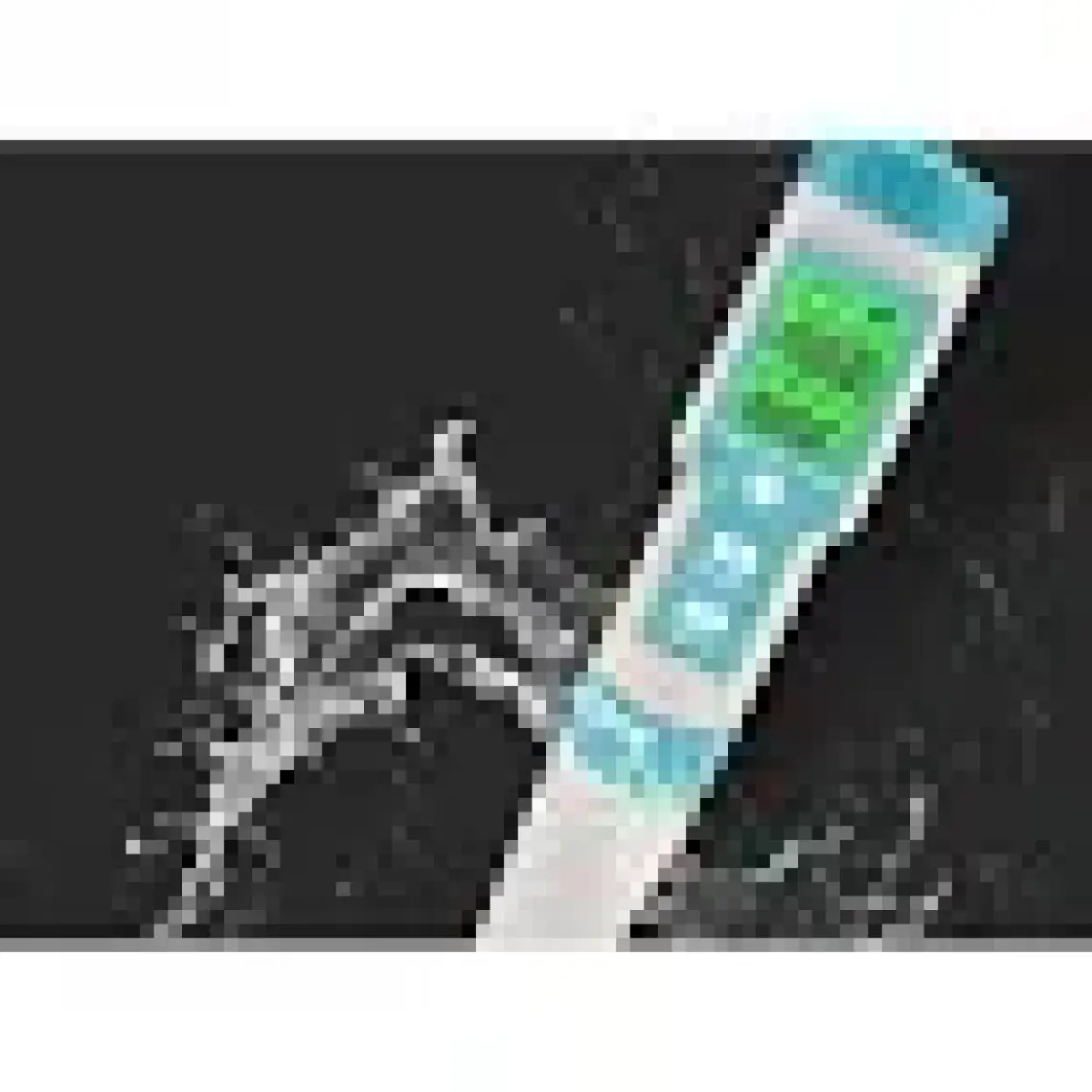 UniChrome 7in1 Ph/tds/ec/orp/deniz Suyu Ağırlık/tuzluluk/sıcaklık C-600 Ph Ölçer Su Kalitesi Monitörü