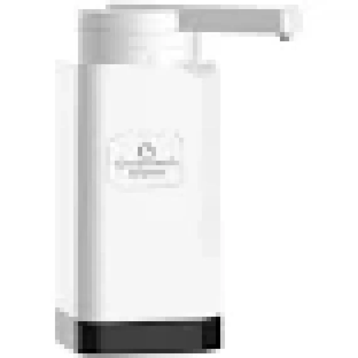 Greentech Water Tezgah Üstü Musluk Ucu Arıtıcı / GW-D07