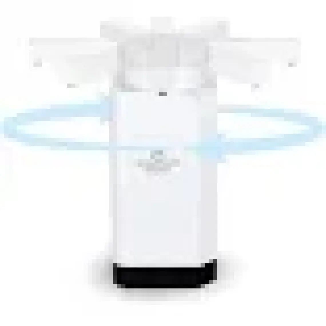 Greentech Water Tezgah Üstü Musluk Ucu Arıtıcı / GW-D07
