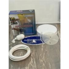 Suzukı Technology Su Arıtma Cihazı Sebil Aparatı Kapak 10 Metre Hortum Dahil