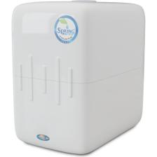 Spring Water Premium Omnipure 8 Litre Su Arıtma Cihazı